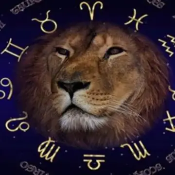 فرصة ذهبية لاستعادة مكانتك المهنية.. بماذا ينصحك الفلك اليوم يا مولود برج الأسد؟